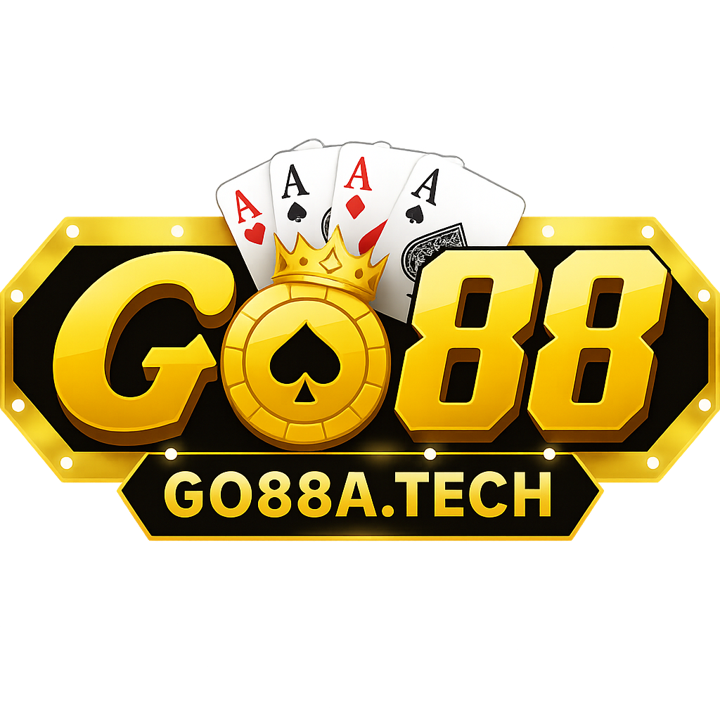 go88a.tech